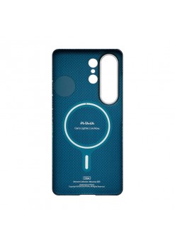 Pitaka Edge Moonrise Case за Samsung Galaxy S26 Ultra | 