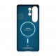 [parent_category] -  - Pitaka Edge Moonrise Case за Samsung Galaxy S26 Ultra