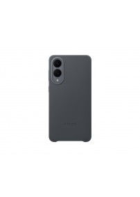 Оригинален калъф Samsung Kindsuit Case за Samsung Galaxy S25 Edge Black | 