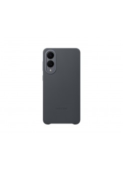 Оригинален калъф Samsung Kindsuit Case за Samsung Galaxy S25 Edge Black | 
