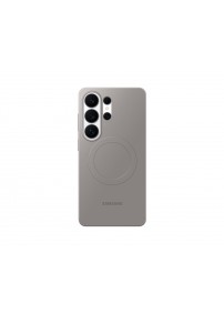 Оригинален калъф Samsung Slim Magnet Case за Samsung Galaxy S26 Ultra Grey | 
