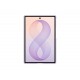 [parent_category] -  - Samsung Silicone Magnet Cover за Galaxy Z Fold 8 Lavender