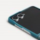 [parent_category] -  - Pitaka Edge Case California Dream 01 за Samsung Galaxy Z flip 8