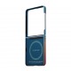 [parent_category] -  - Pitaka Edge Case California Dream 01 за Samsung Galaxy Z flip 8