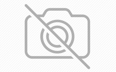 Топ 10 на най-нашумелите телефони за 24-тата седмица на 2017г.