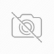 Смартфони - Xiaomi Mi 9T Pro 64GB Dual Sim Carbon black